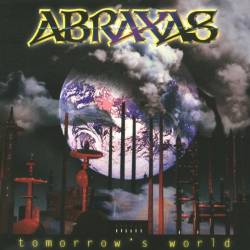 Abraxas (GER) : Tomorrow's World